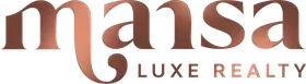 Mansa Luxe Realty Limited