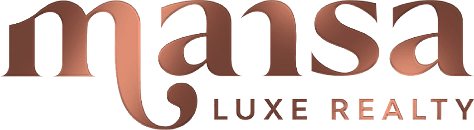 Mansa Luxe Realty Limited